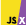 JSX